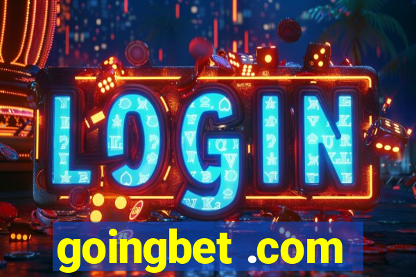 goingbet .com